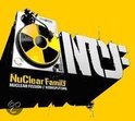 Nuclear Fission/kernsplit