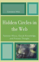 Hidden Circles in the Web