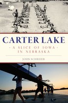Brief History - Carter Lake