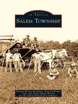 Images of America - Salem Township