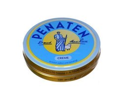 Penaten Crème