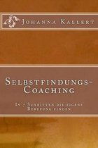 Selbstfindungs-Coaching