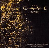 Cave [Original Score]