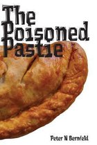 The Poisoned Pastie