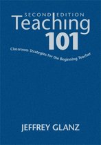Teaching 101
