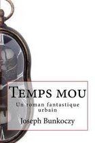 Temps mou