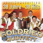 30 Jahre - 30 Hits - JubilÃ€umsedition