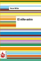 El nino-astro