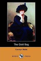 The Gold Bag