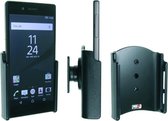 Brodit houder - Sony Xperia Z5 Passieve houder