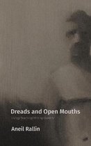 Dreads and Open Mouths
