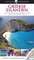 Capitool reisgidsen - Griekse Eilanden - Marc Dubin, Rosemary Barron