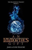 An Immortal's Gift