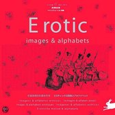 Erotic Images And Alphabets