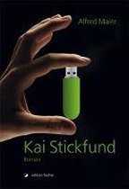 Kai Stickfund