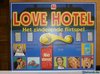 Afbeelding van het spelletje Love Hotel Het zinderende flirtspel