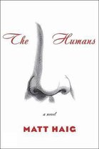 The Humans