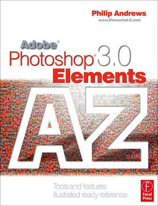 photoshop elements 3.0 download