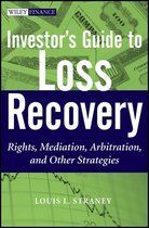 Wiley Finance 12 - Investor's Guide to Loss Recovery
