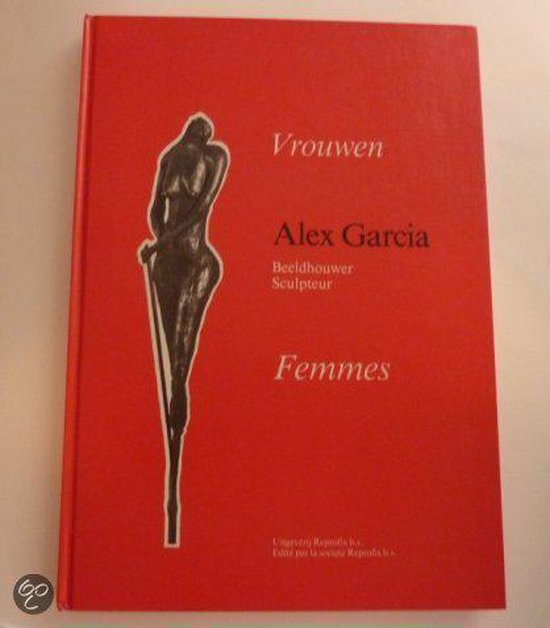 9789090002699 - Vrouwen femmes