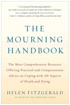 The Mourning Handbook