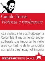 Le Fionde - Violenza e rivoluzione