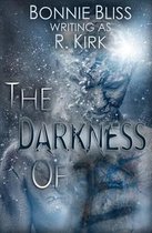 The Darkness of E