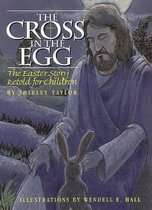Cross In The Egg