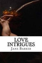 Love Intrigues
