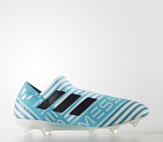 adidas nemeziz 17 360