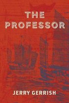 The Professor