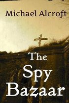 The Spy Bazaar