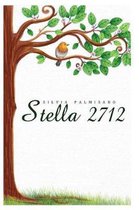 Stella2712