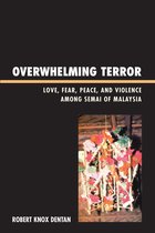 Overwhelming Terror