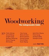 Woodworking