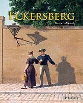 Eckersberg