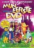 Mijn Eerste Dvd