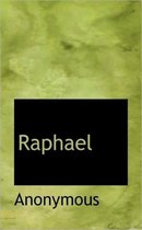 Raphael