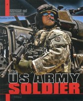 The US Army Soldier