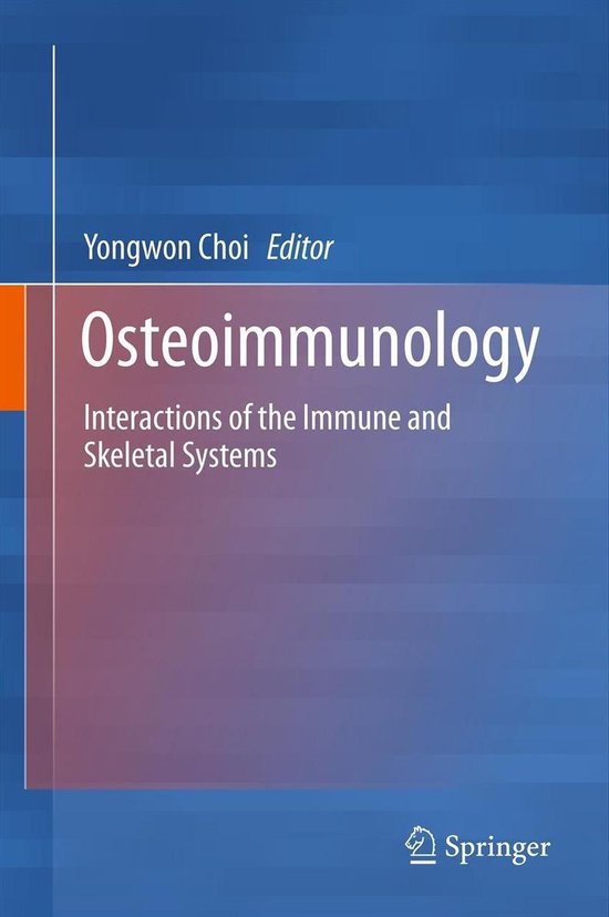 Springer Nature Proceedings excluding Computer Science - Ost ... - cover