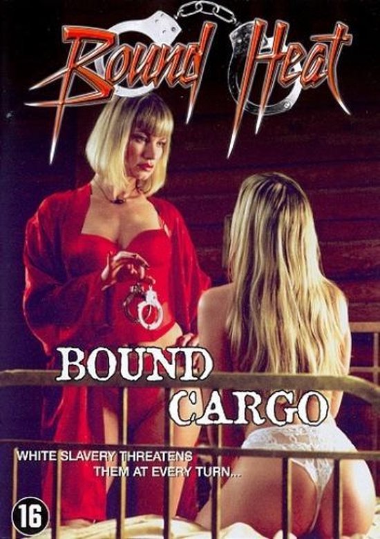Bound Heat - Bound Cargo