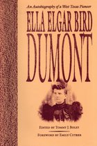 Ella Elgar Bird Dumont