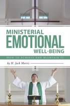Ministerial Emotional Well-Being