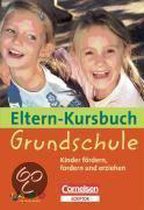 Eltern-Kursbuch: Grundschule