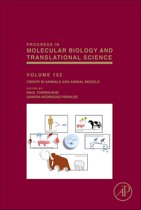 CRISPR in Animals and Animal Models