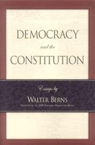 Democracy and the Constitution