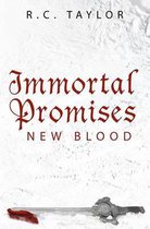 Immortal Promises