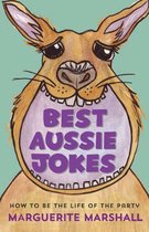 Best Aussie Jokes