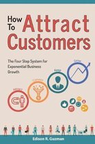 How to Attract Customers