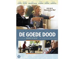 De Goede Dood